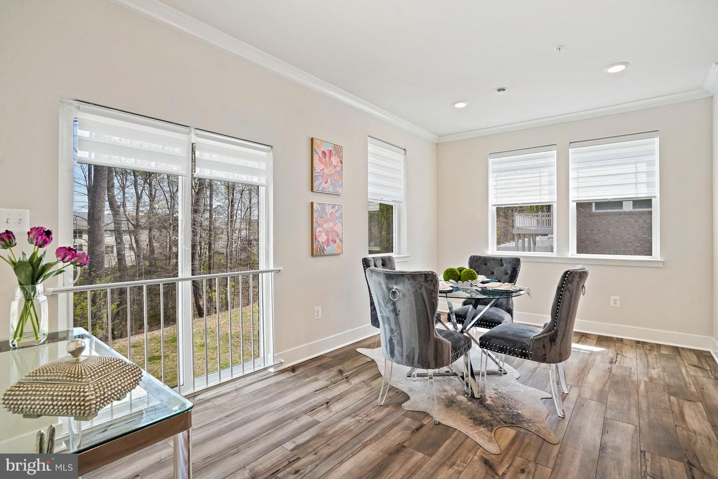 3057 Perthshire Place photo 14