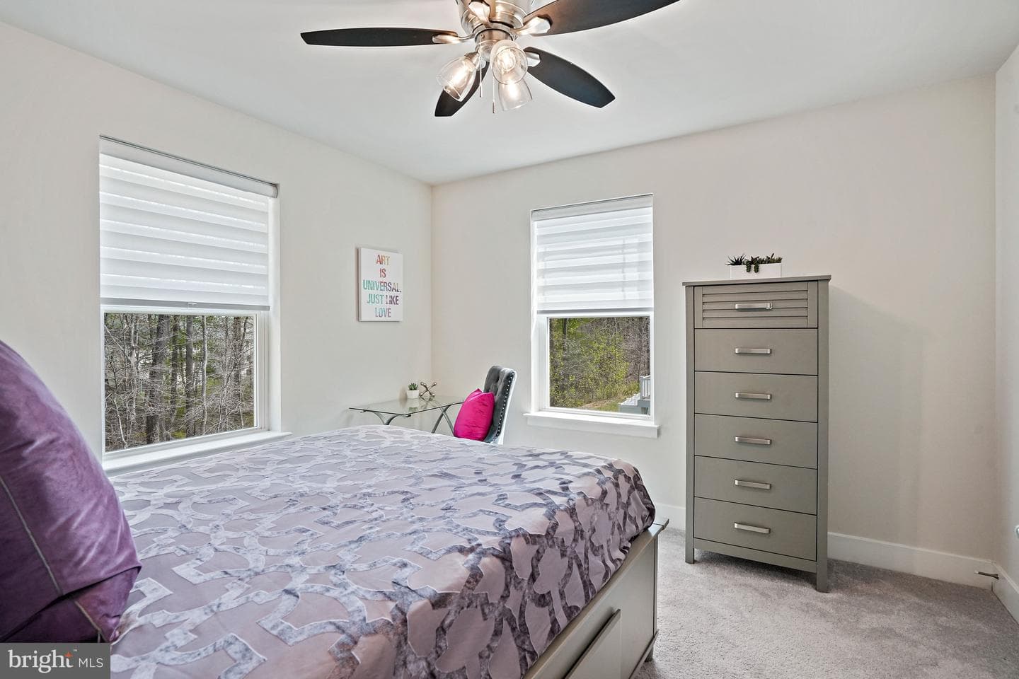 3057 Perthshire Place photo 25