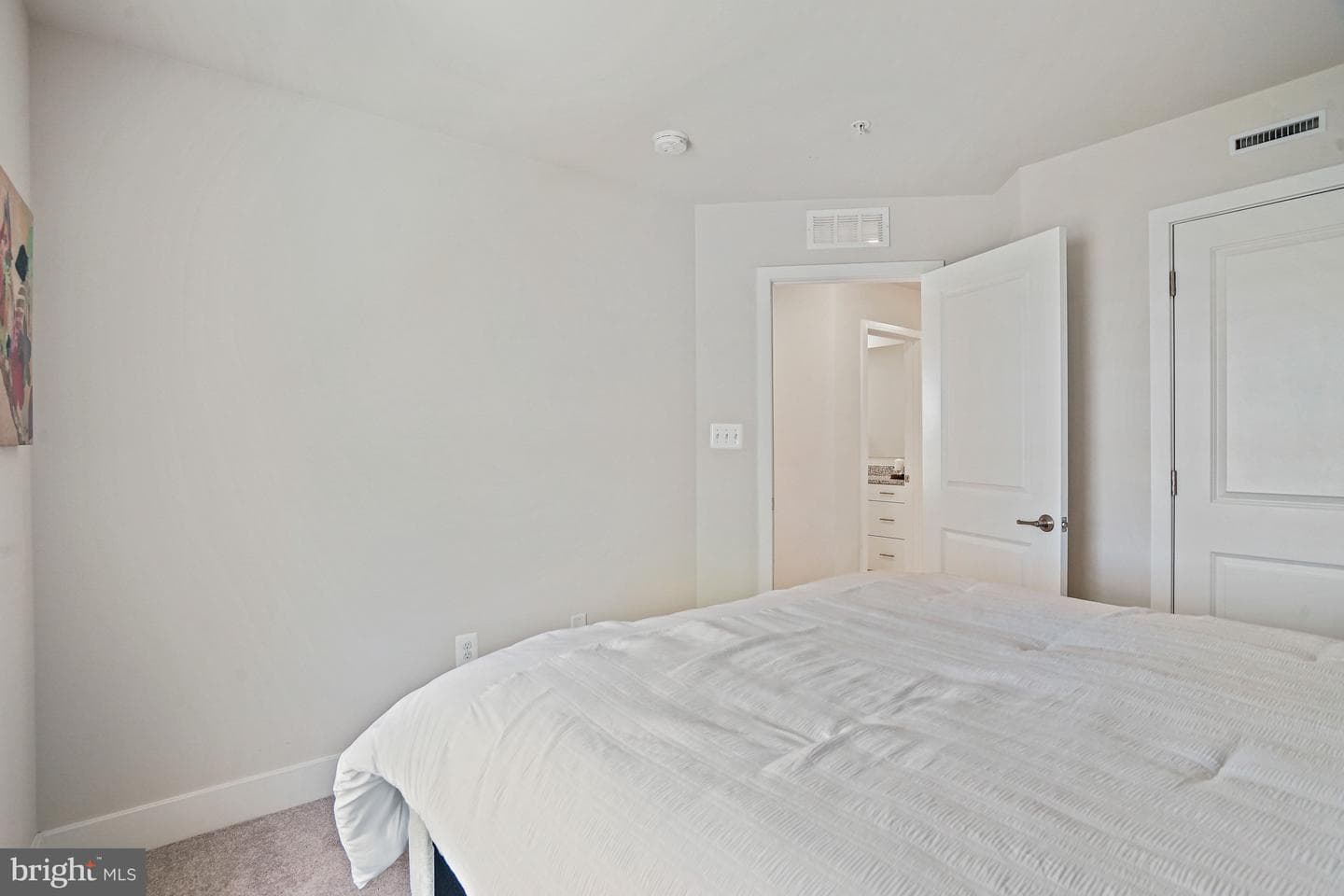 3057 Perthshire Place photo 28