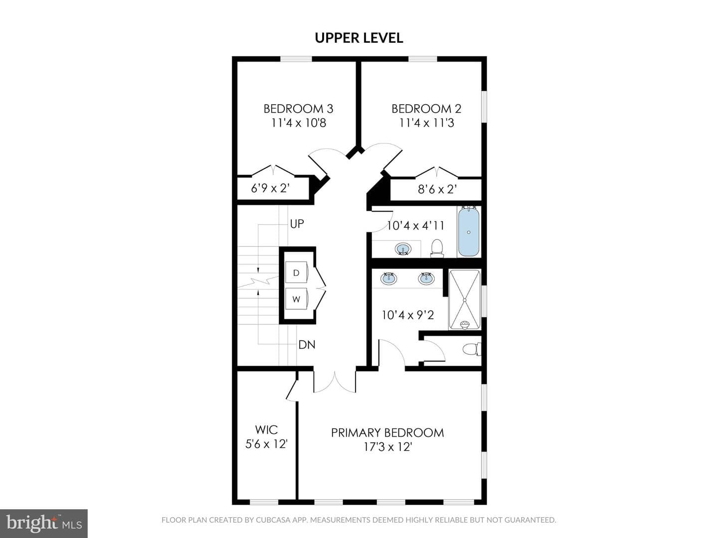 3057 Perthshire Place photo 29