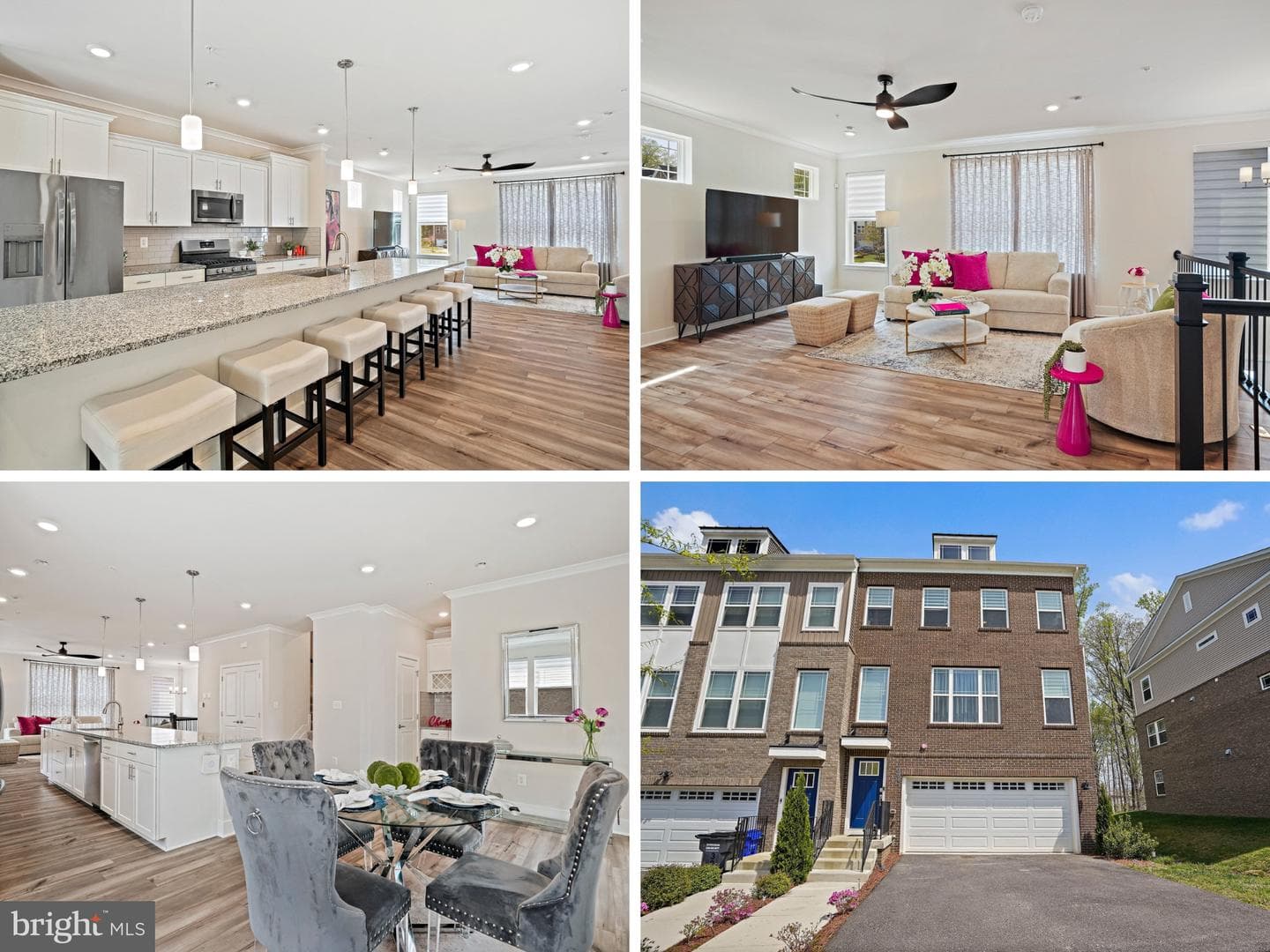 3057 Perthshire Place photo 3