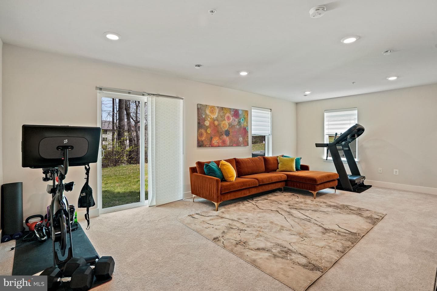 3057 Perthshire Place photo 30