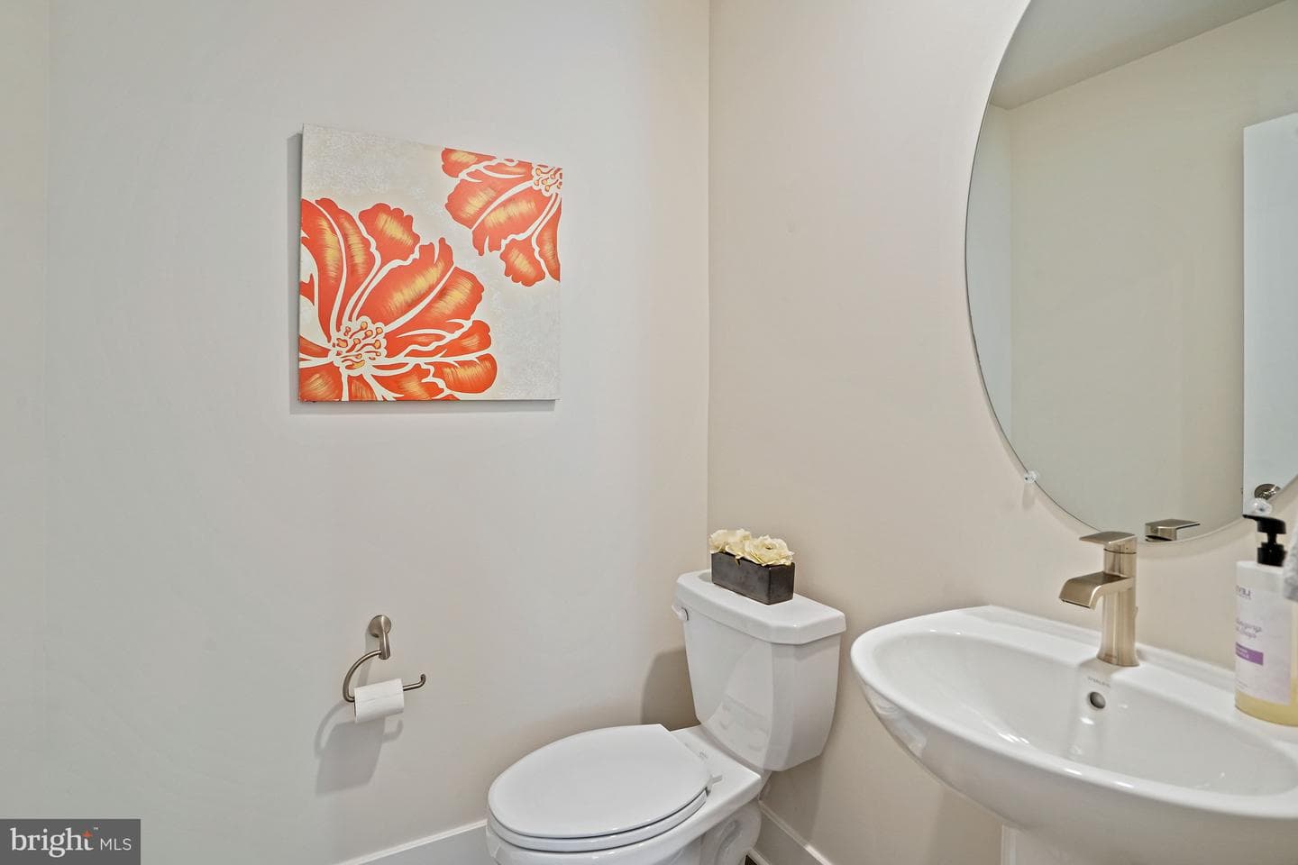 3057 Perthshire Place photo 33