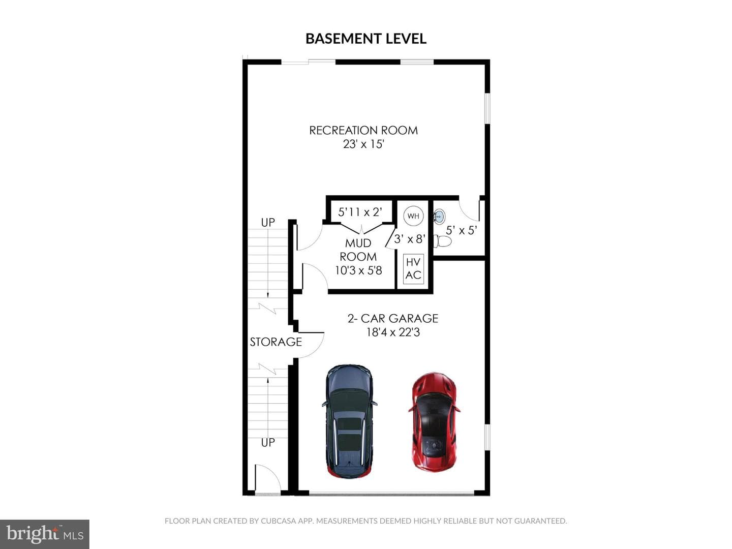 3057 Perthshire Place photo 35