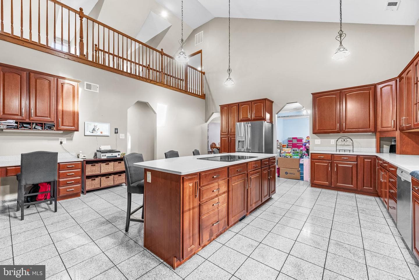 13610 Bill Lyon Place photo 18