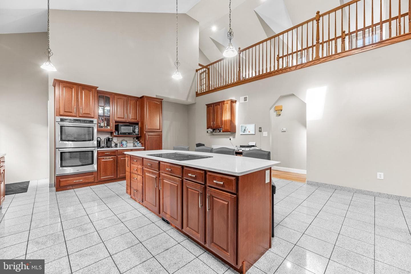 13610 Bill Lyon Place photo 19
