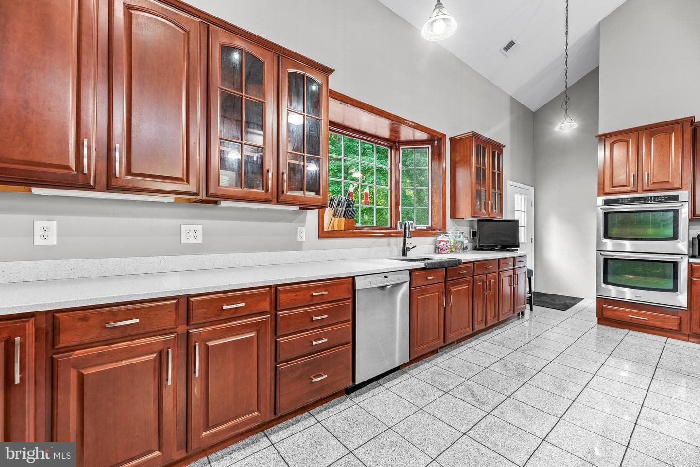 13610 Bill Lyon Place photo 20