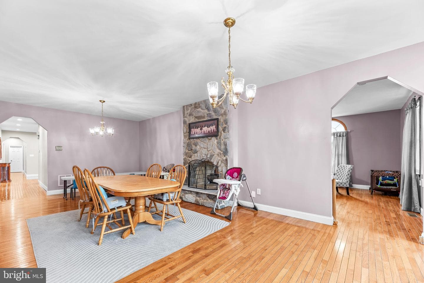 13610 Bill Lyon Place photo 26