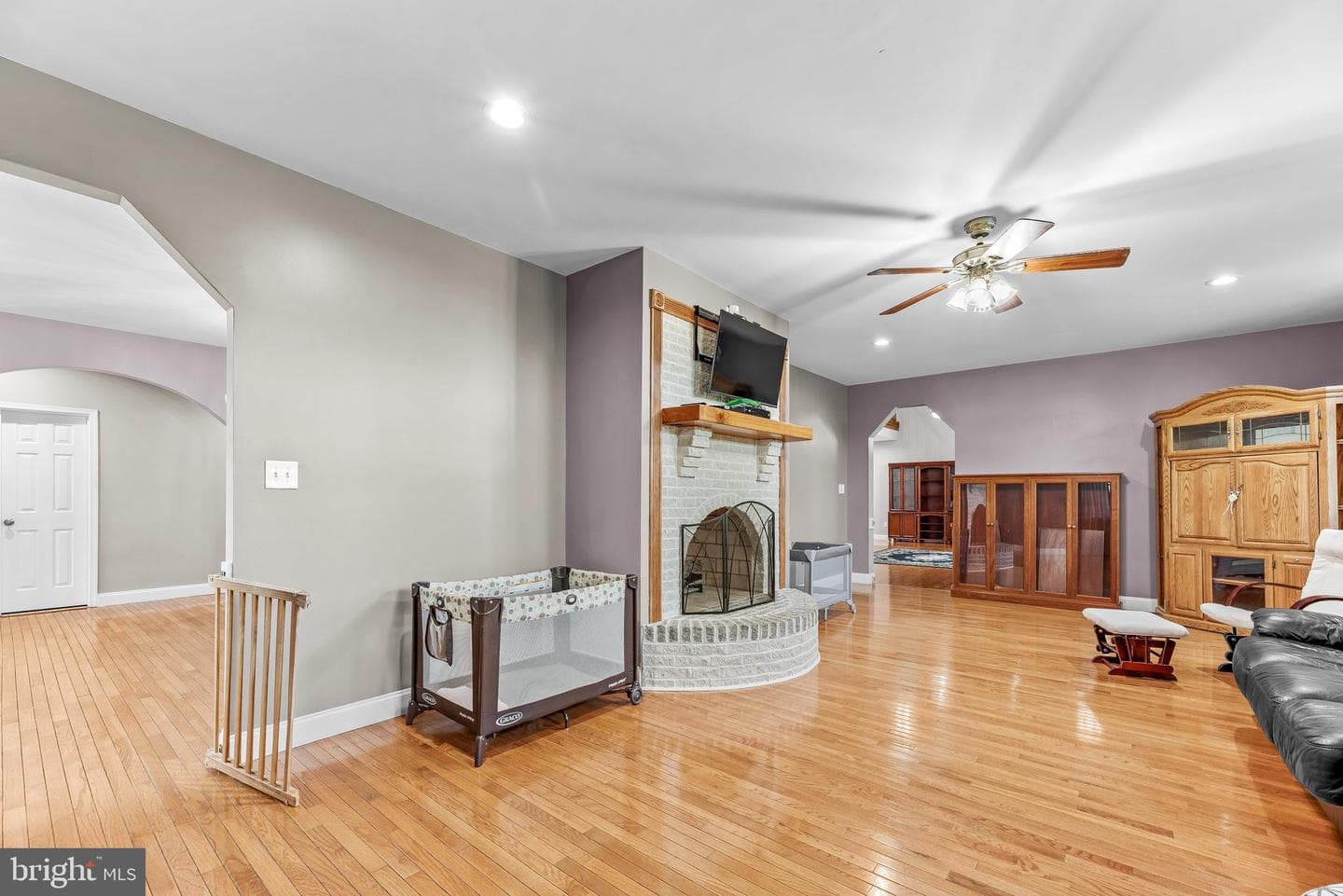13610 Bill Lyon Place photo 29