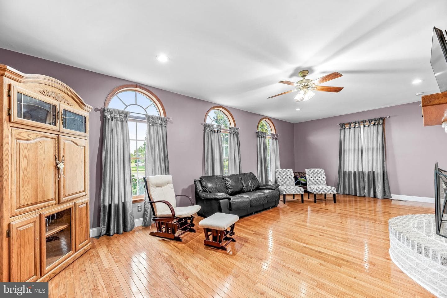 13610 Bill Lyon Place photo 31
