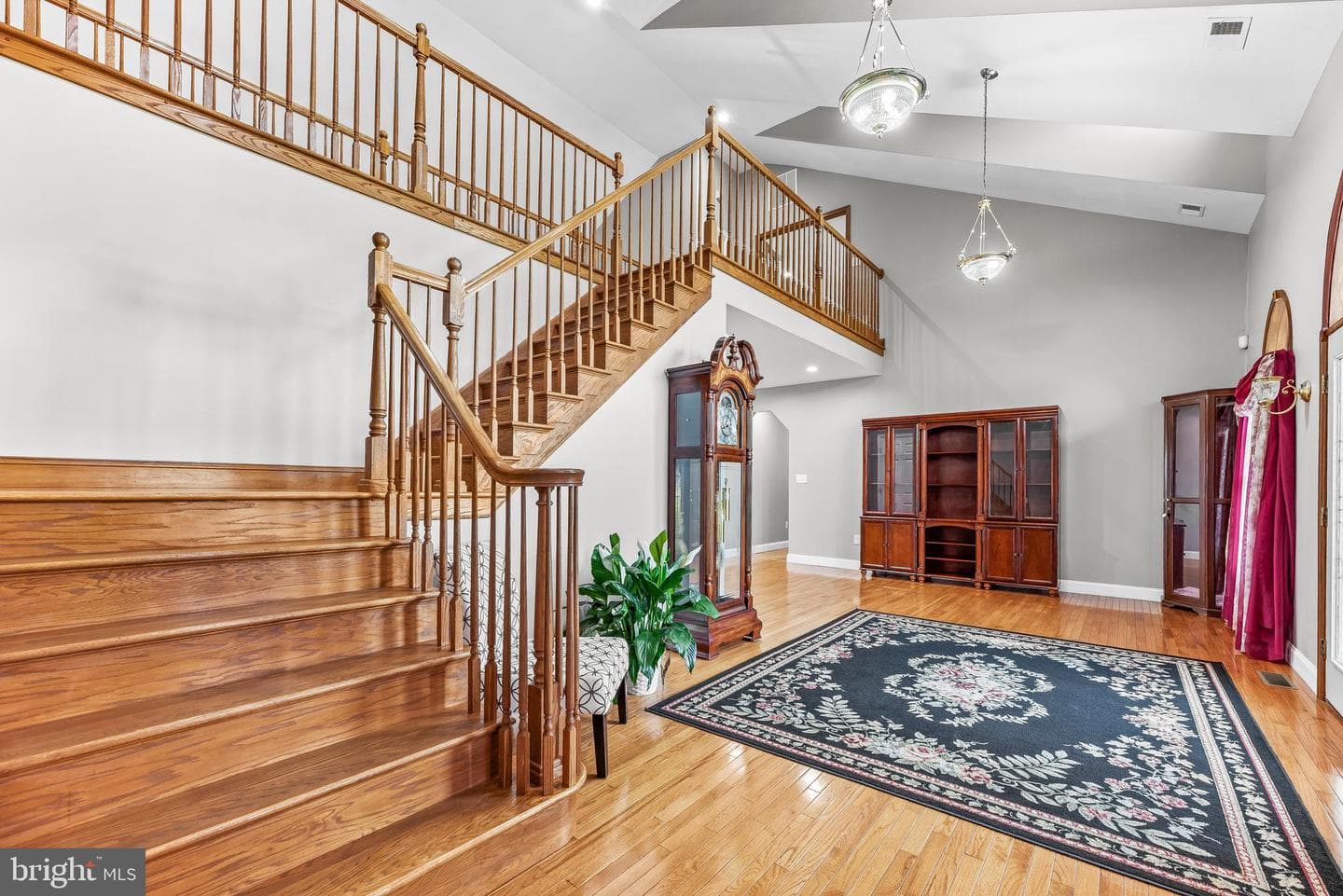 13610 Bill Lyon Place photo 33