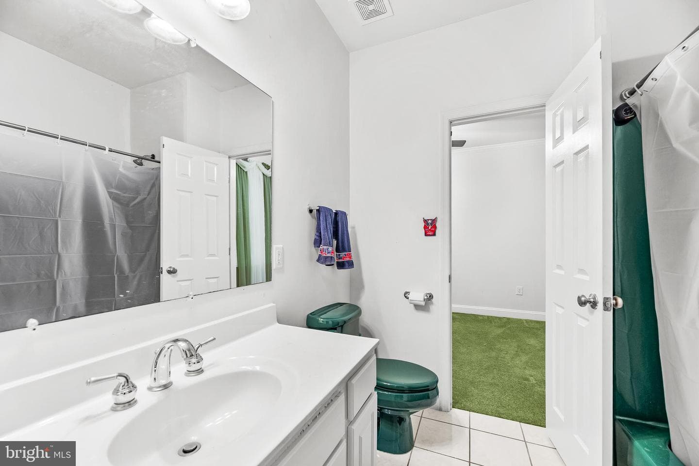13610 Bill Lyon Place photo 36
