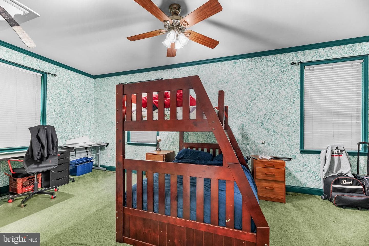 13610 Bill Lyon Place photo 38