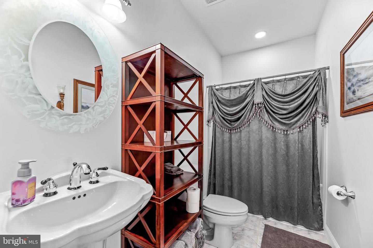 13610 Bill Lyon Place photo 39