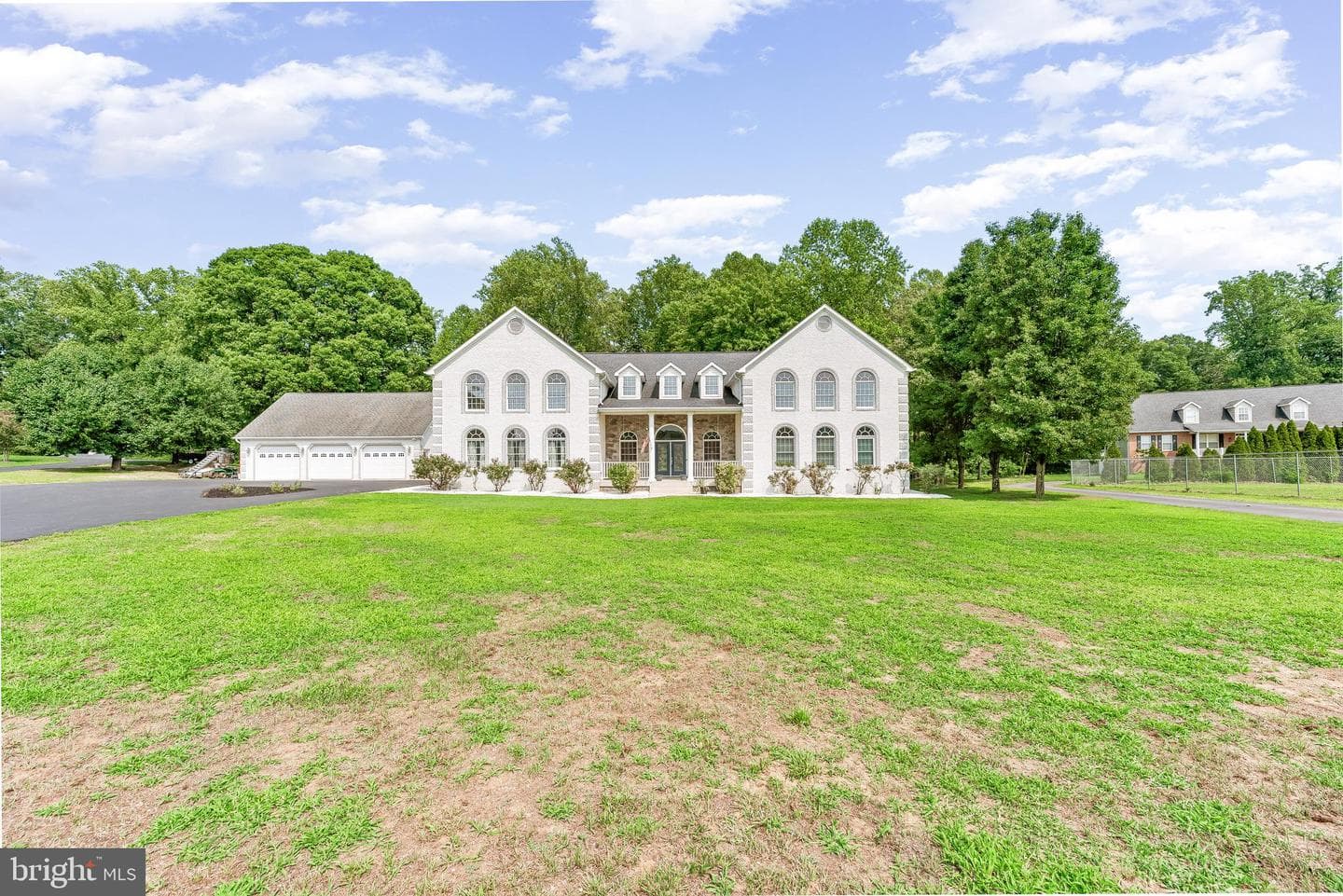 13610 Bill Lyon Place photo 4