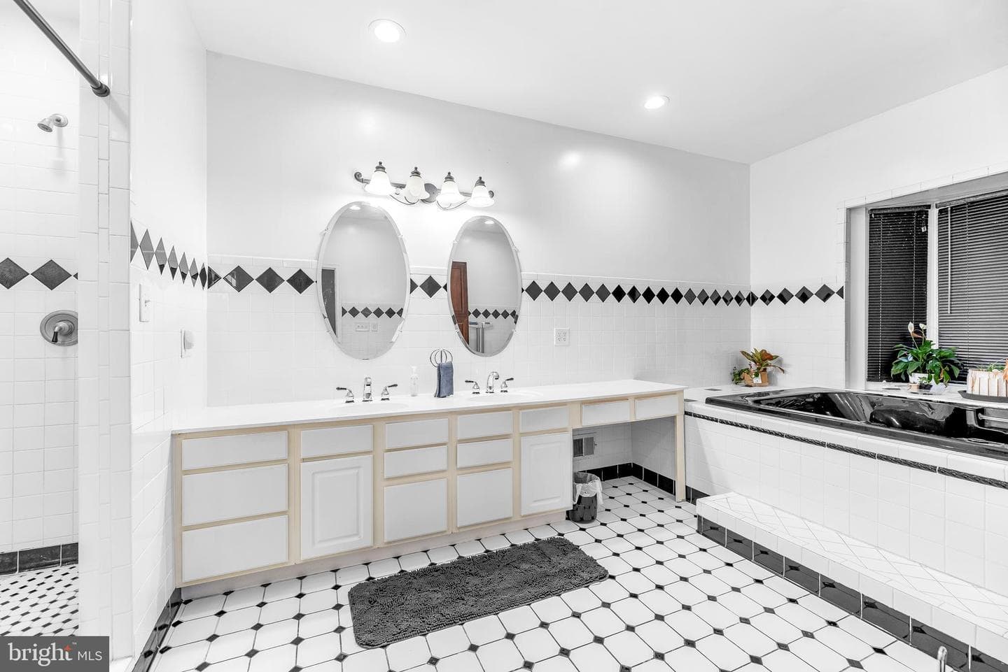 13610 Bill Lyon Place photo 42
