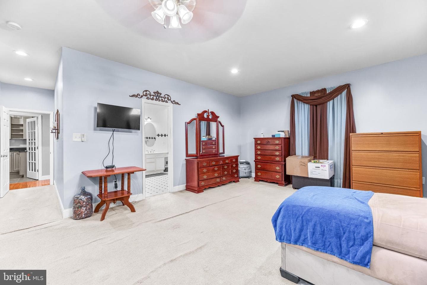13610 Bill Lyon Place photo 43