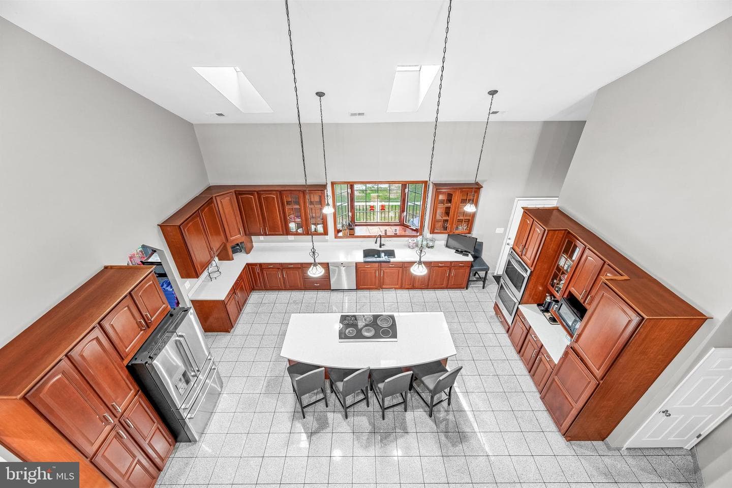 13610 Bill Lyon Place photo 47
