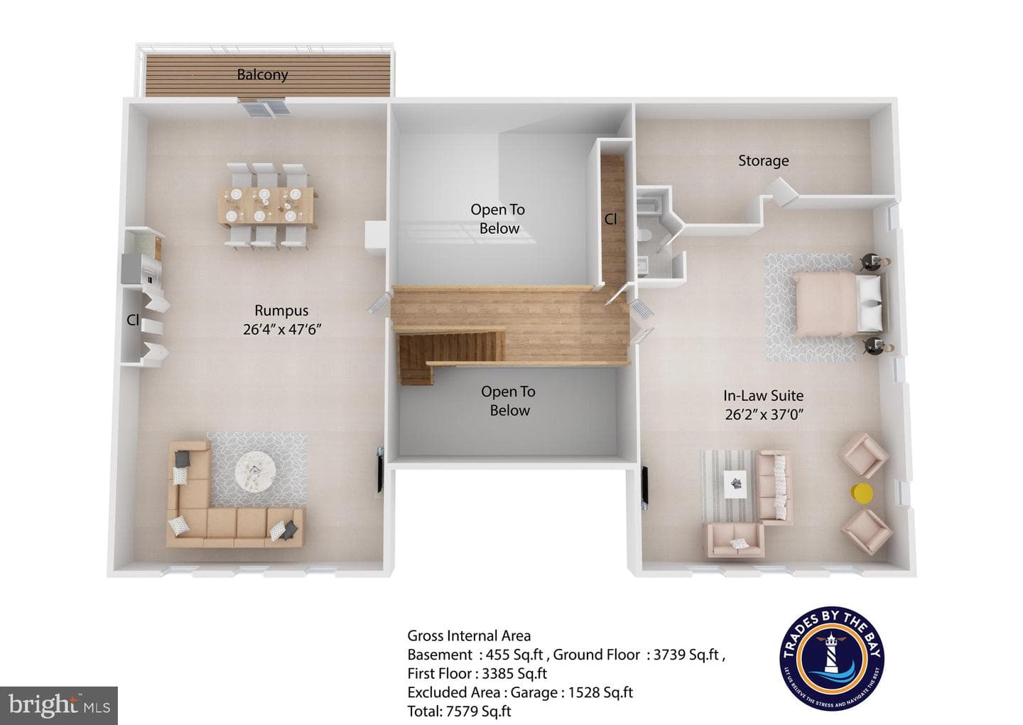 13610 Bill Lyon Place photo 48
