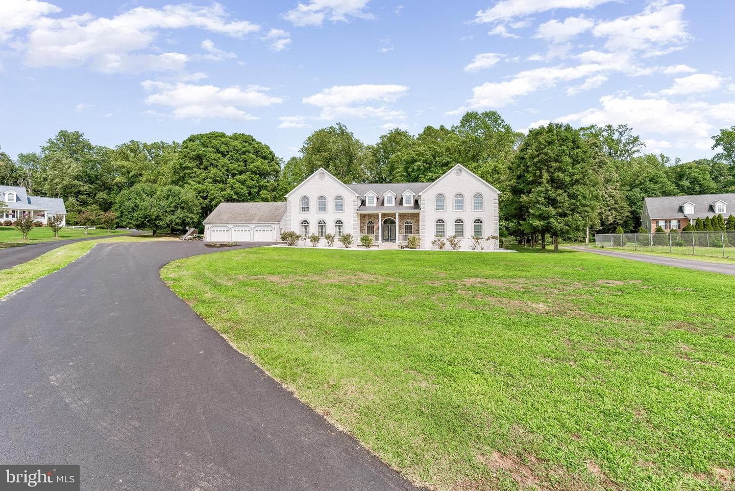 13610 Bill Lyon Place photo 5