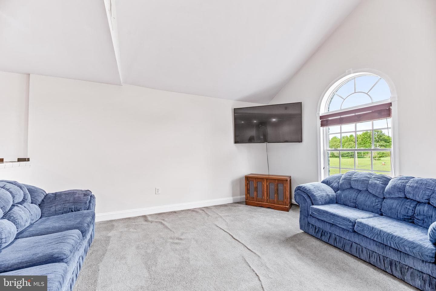13610 Bill Lyon Place photo 50