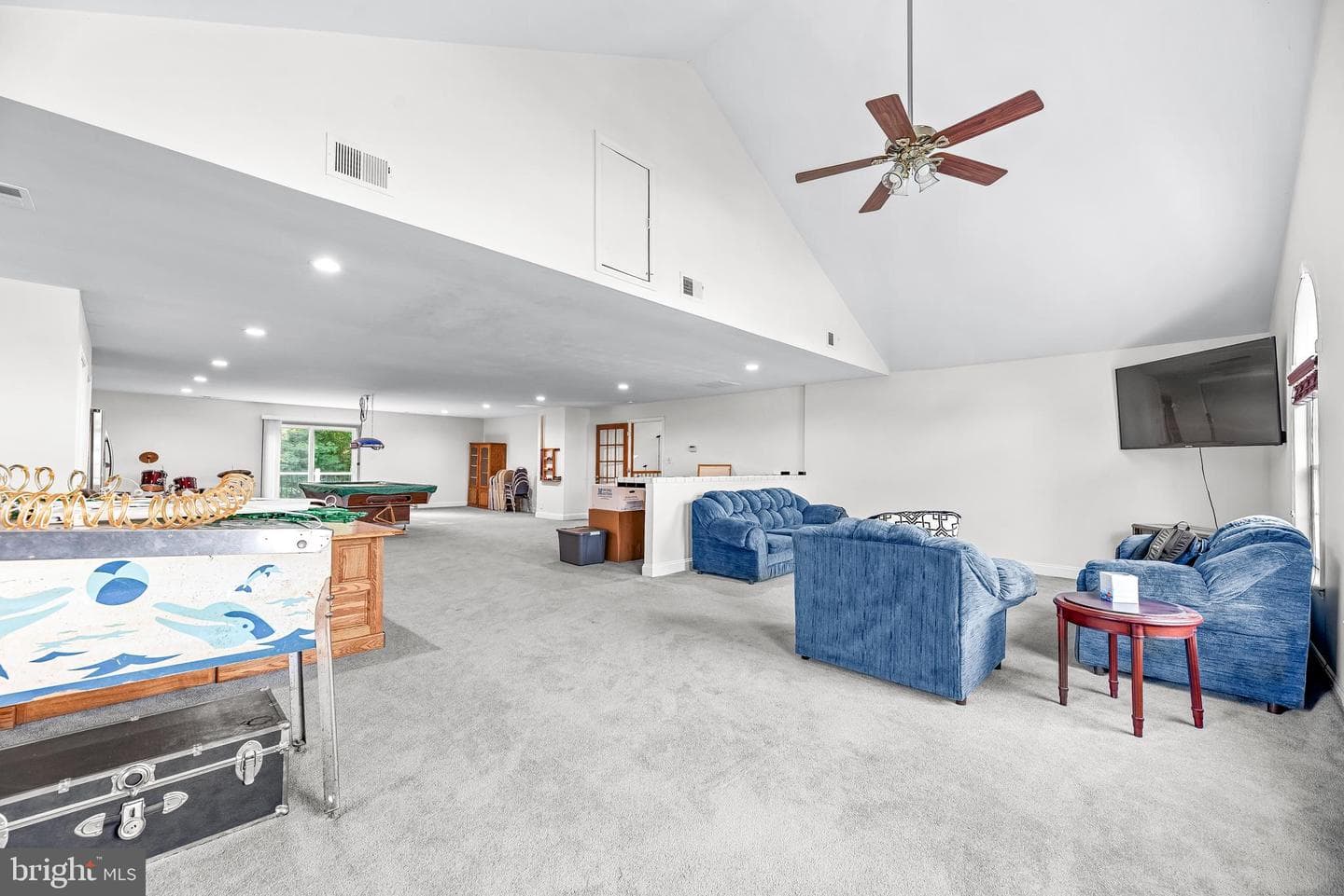 13610 Bill Lyon Place photo 52