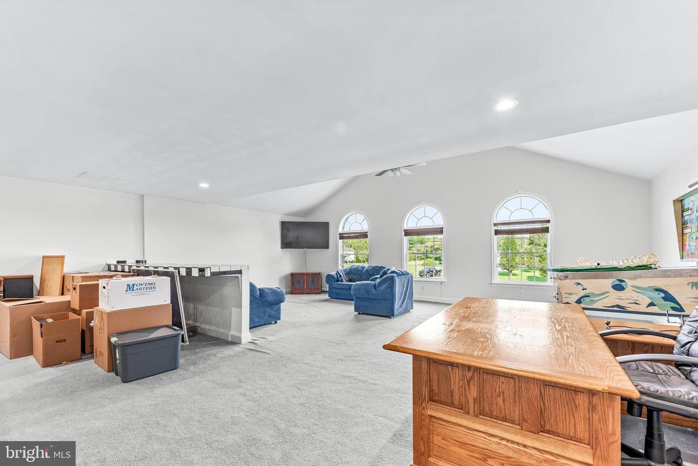 13610 Bill Lyon Place photo 54
