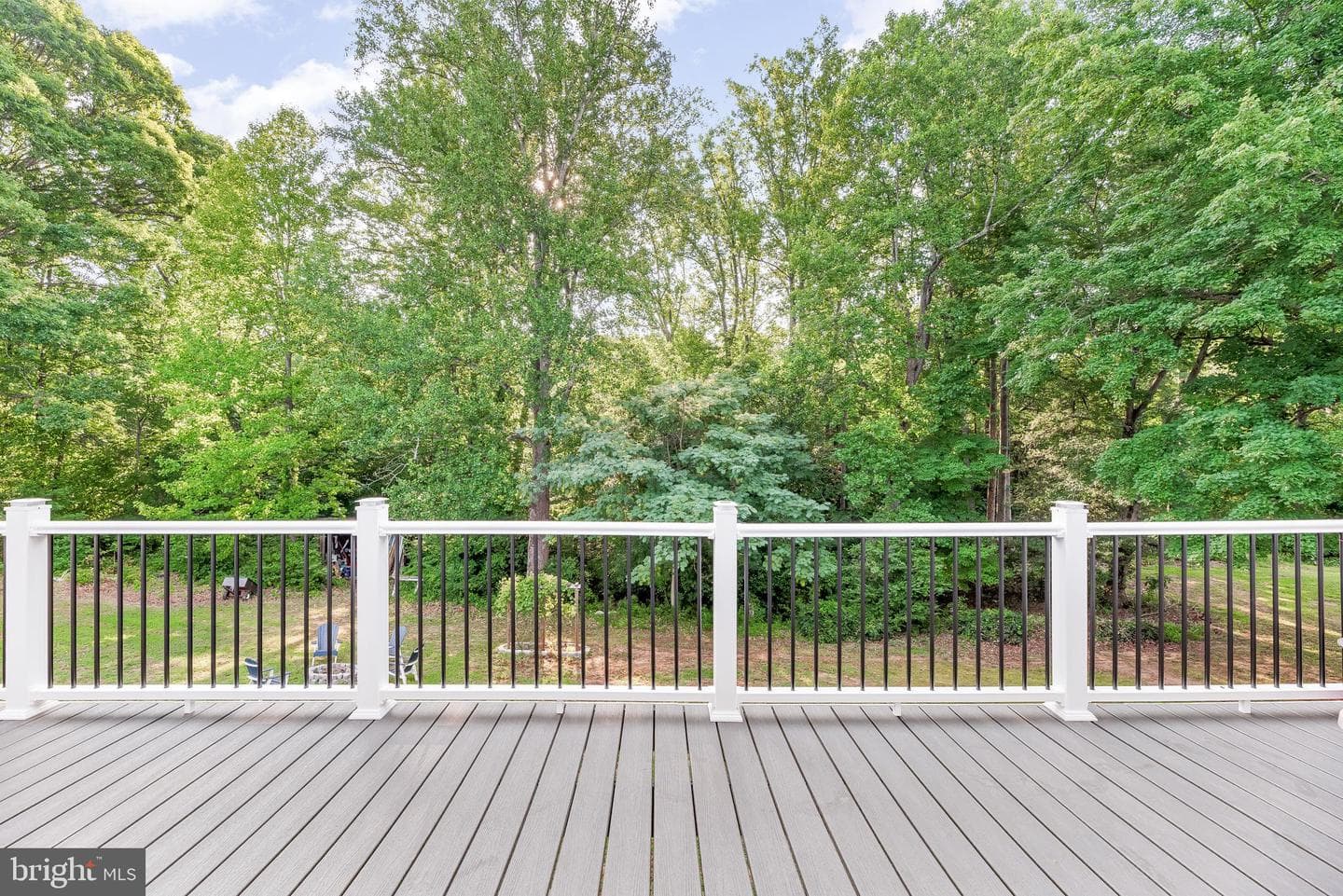 13610 Bill Lyon Place photo 59