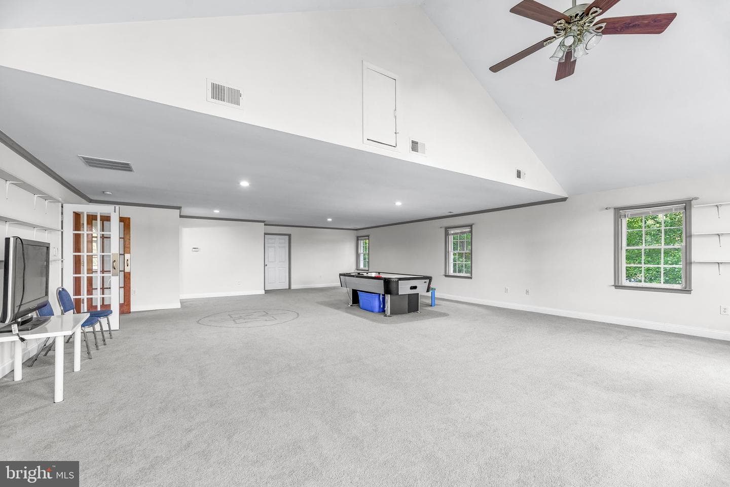 13610 Bill Lyon Place photo 64