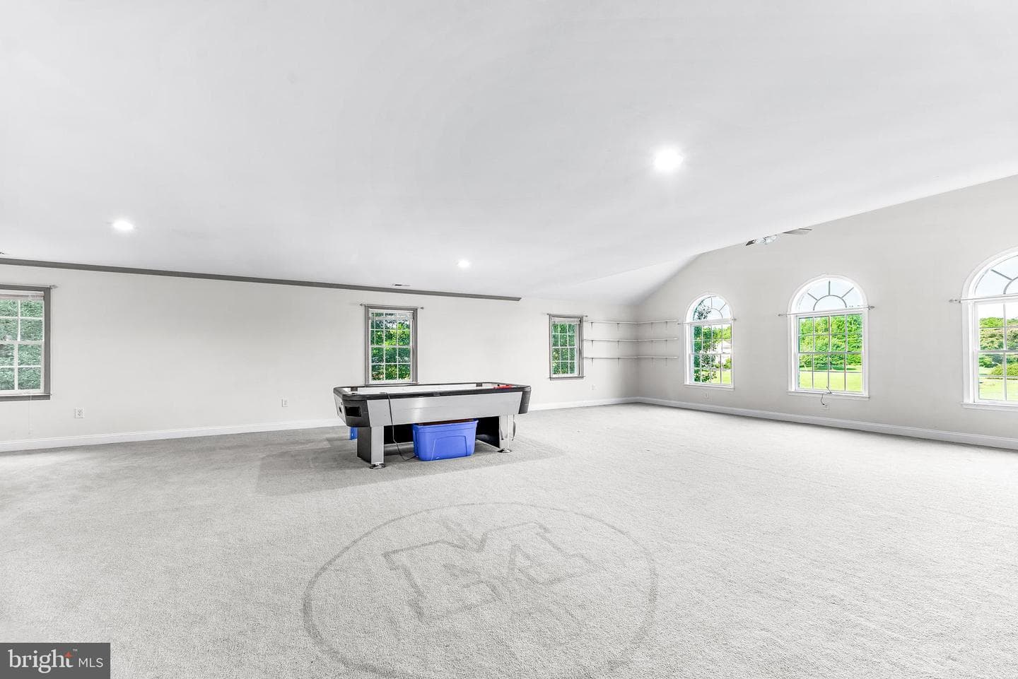13610 Bill Lyon Place photo 65
