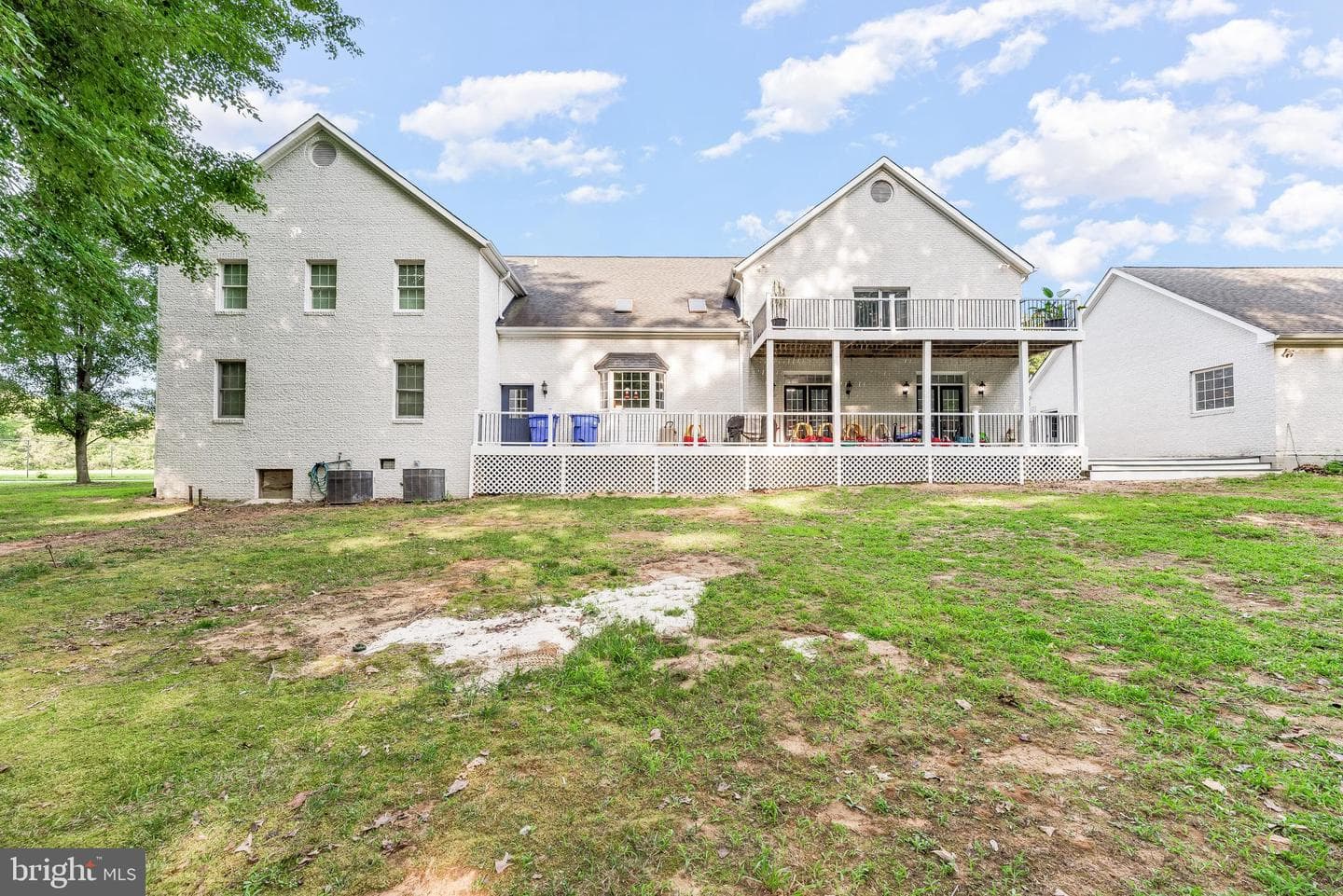 13610 Bill Lyon Place photo 66