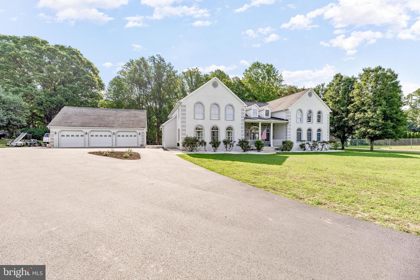 13610 Bill Lyon Place photo 7