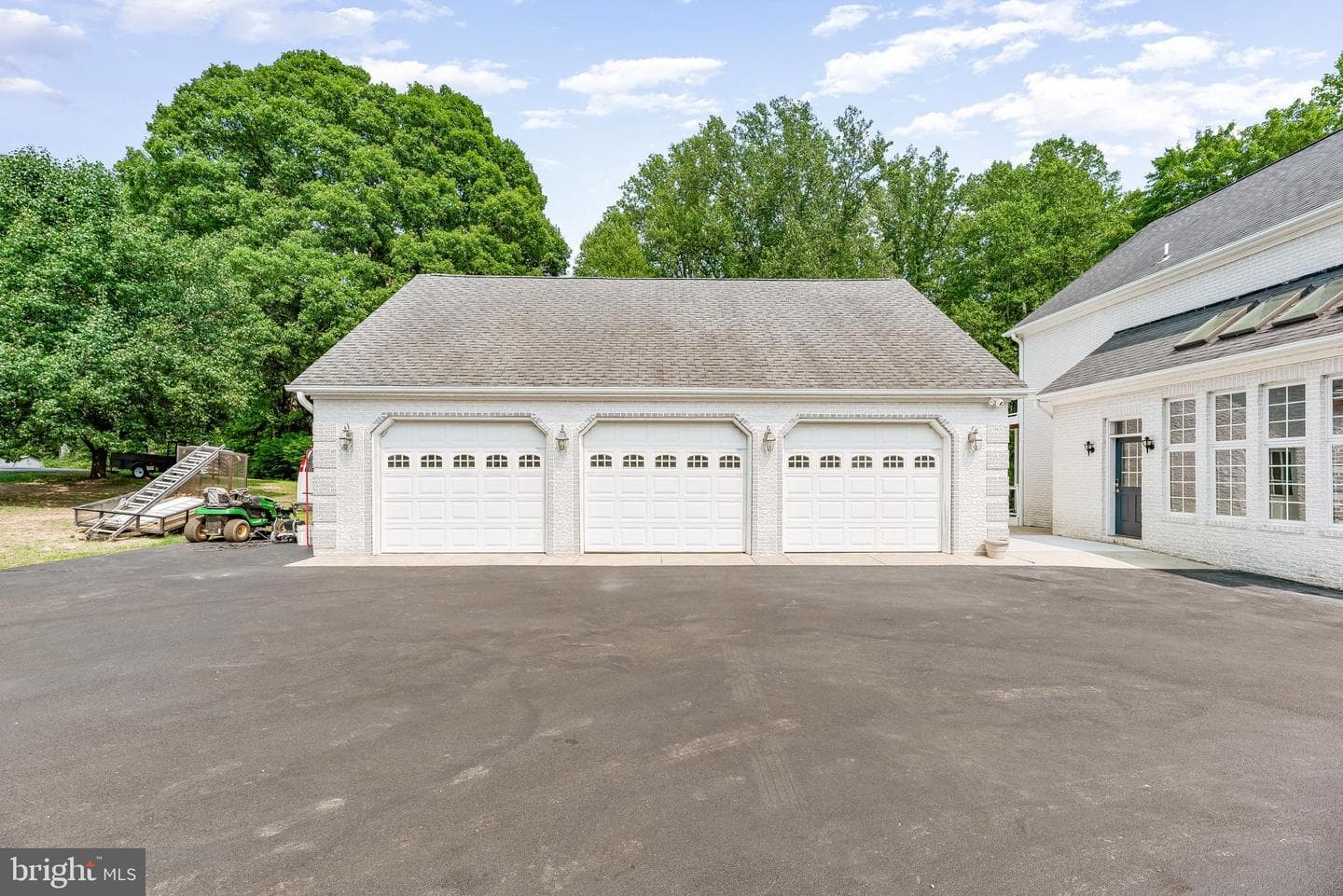 13610 Bill Lyon Place photo 8