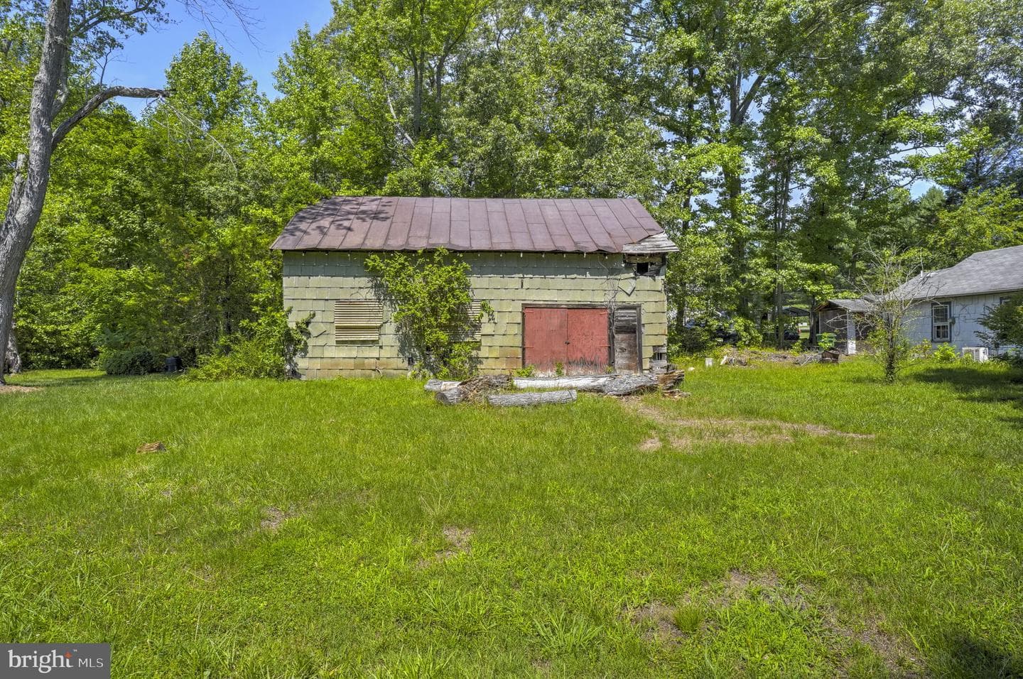 4137 Barrett Place photo 10