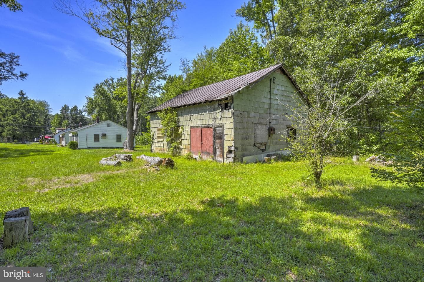 4137 Barrett Place photo 11