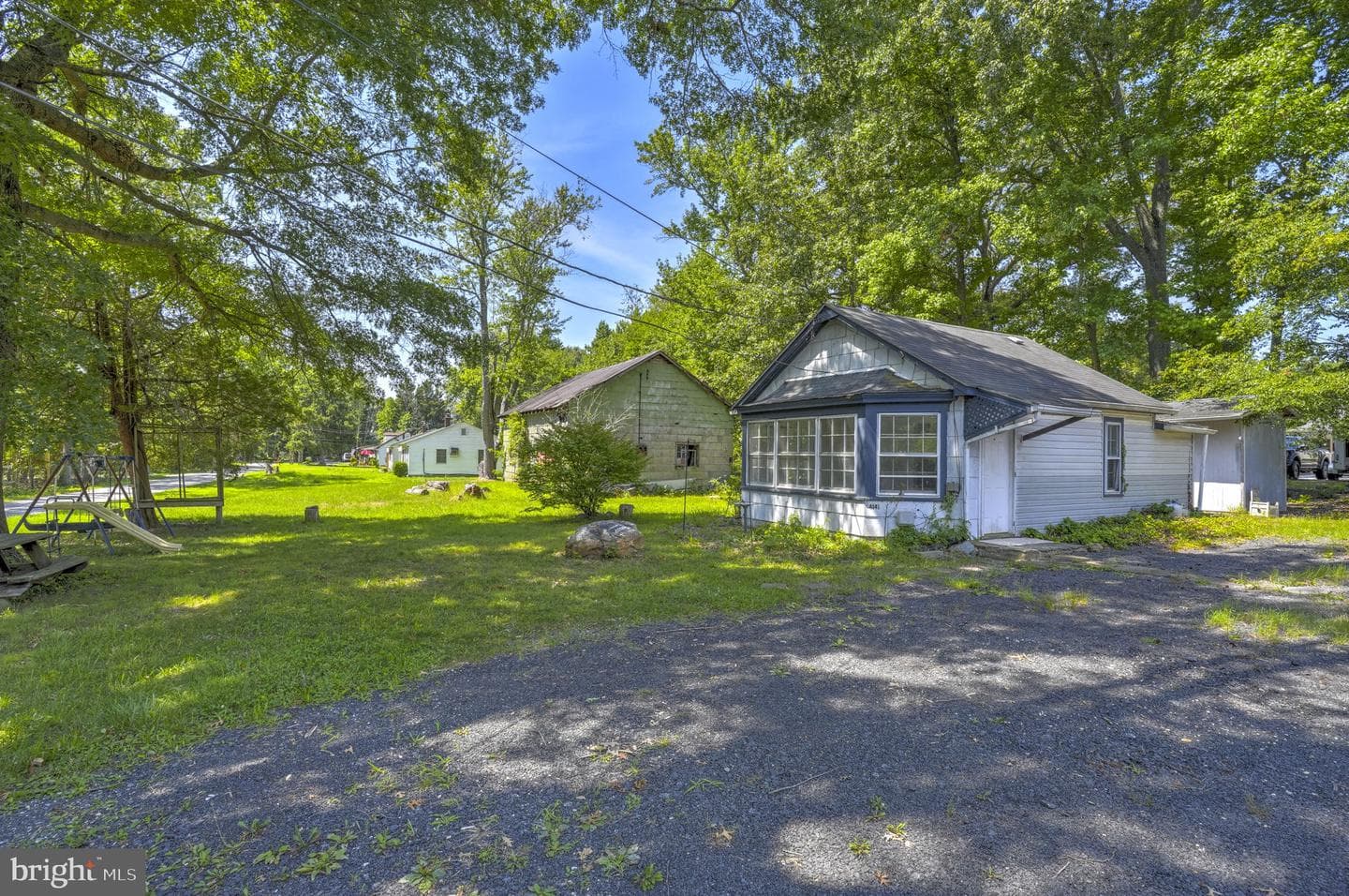 4137 Barrett Place photo 13