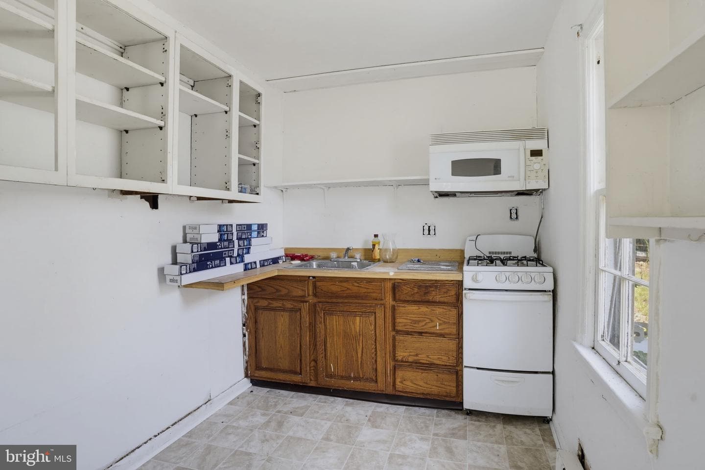 4137 Barrett Place photo 14