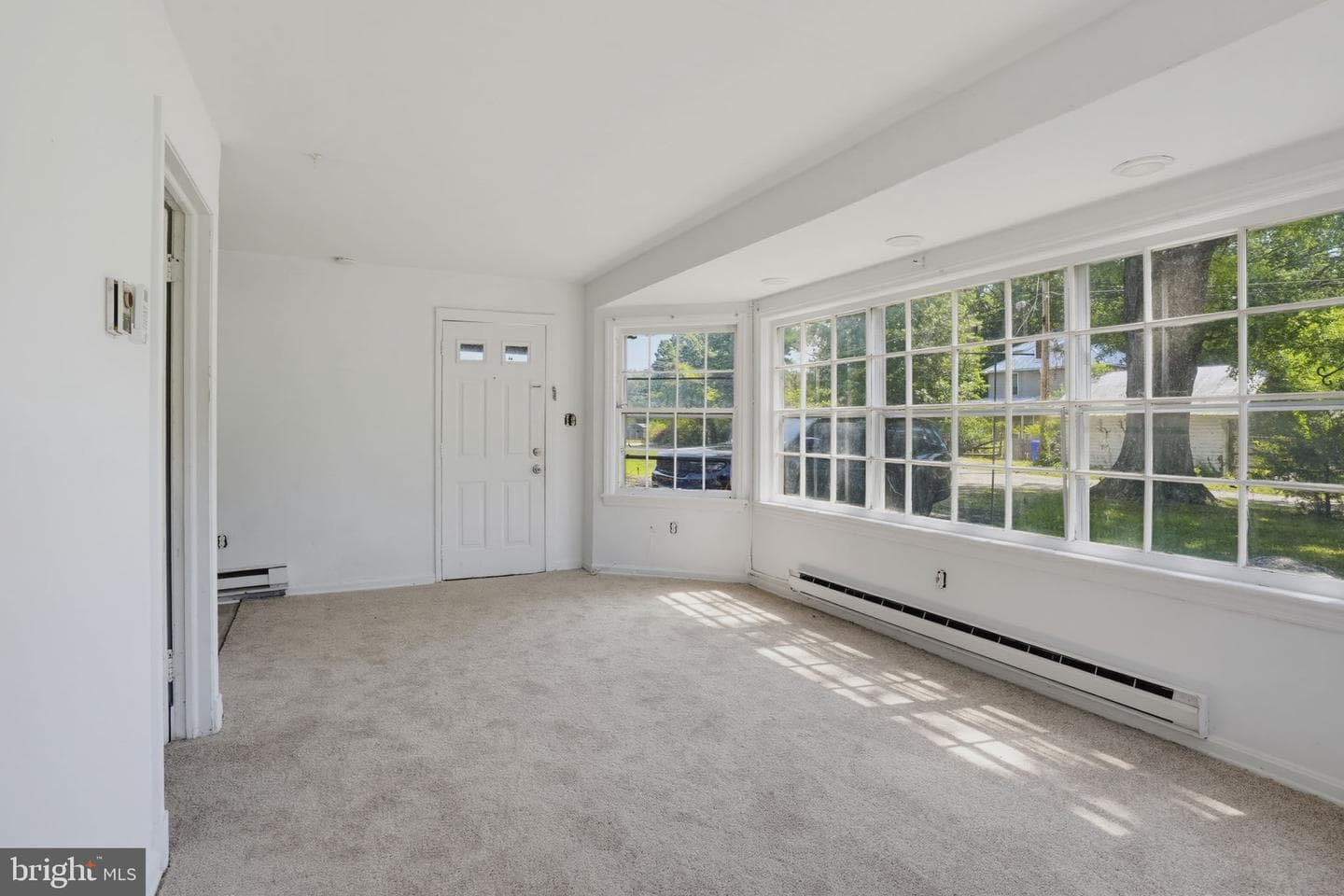 4137 Barrett Place photo 15