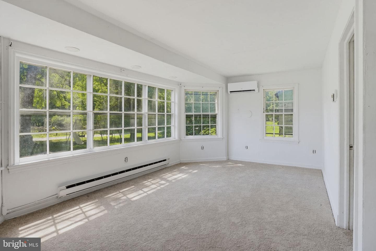 4137 Barrett Place photo 16