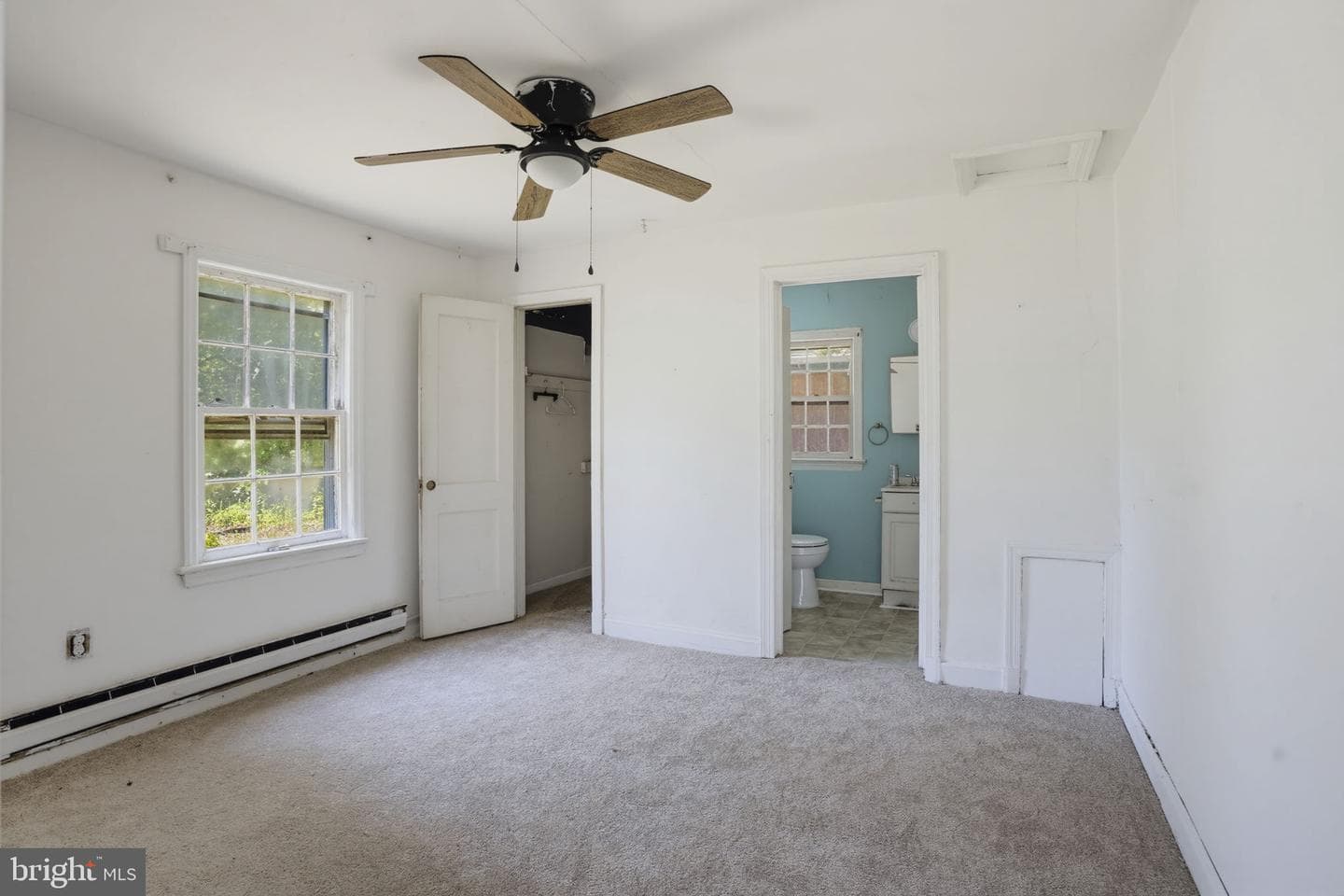 4137 Barrett Place photo 17