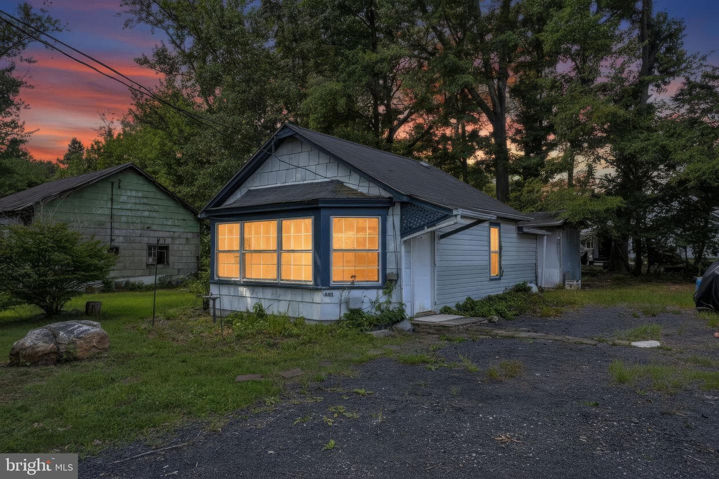 4137 Barrett Place photo 18
