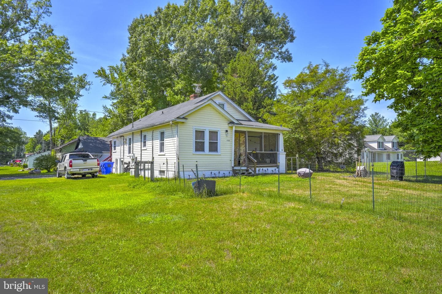 4137 Barrett Place photo 19