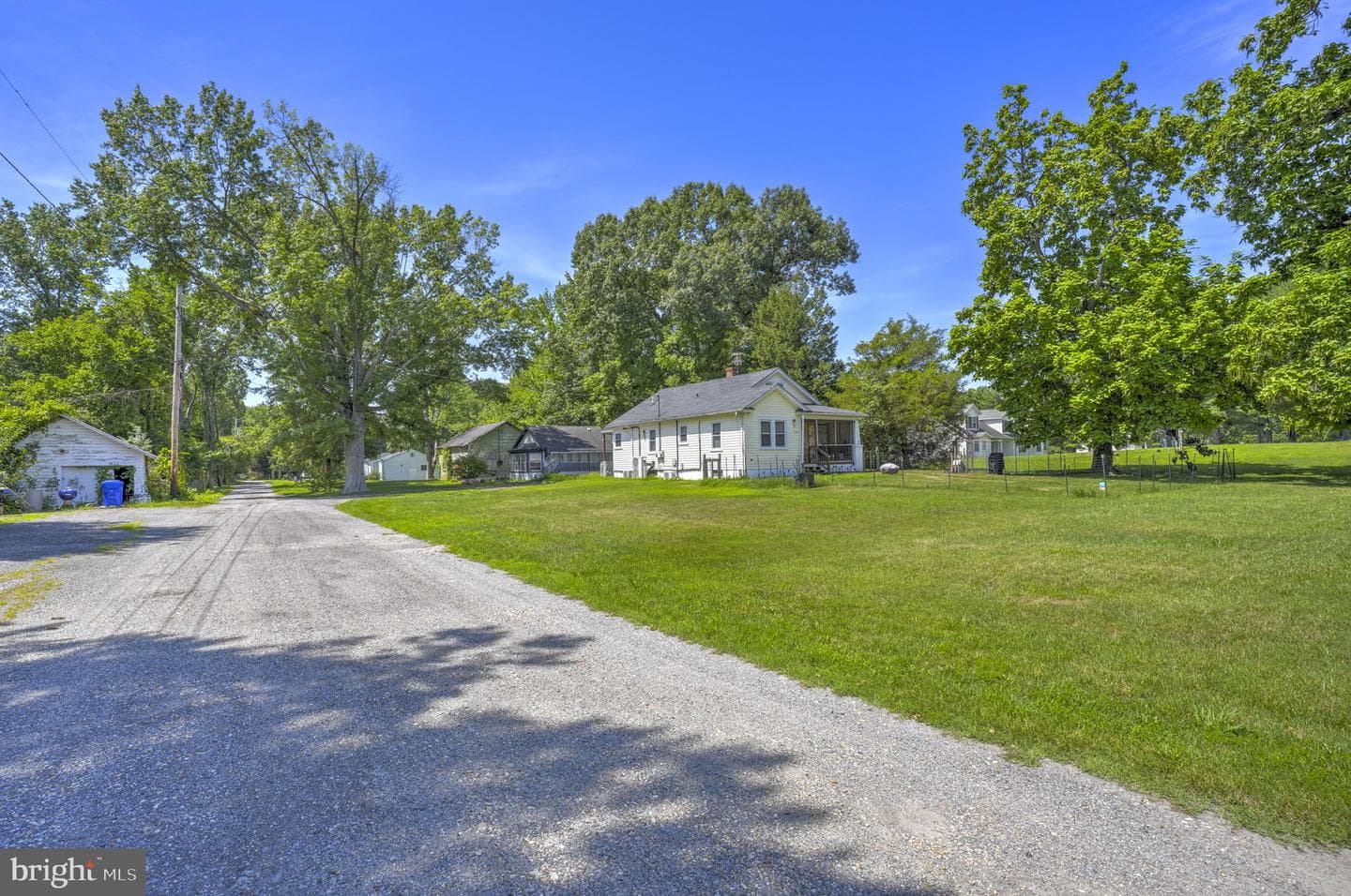 4137 Barrett Place photo 20