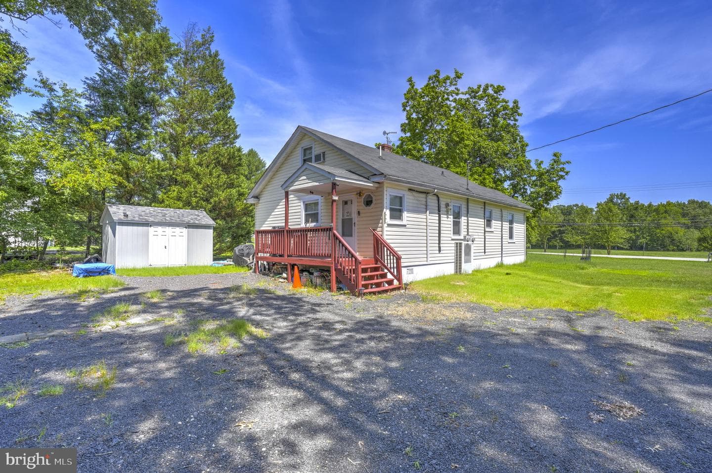 4137 Barrett Place photo 21