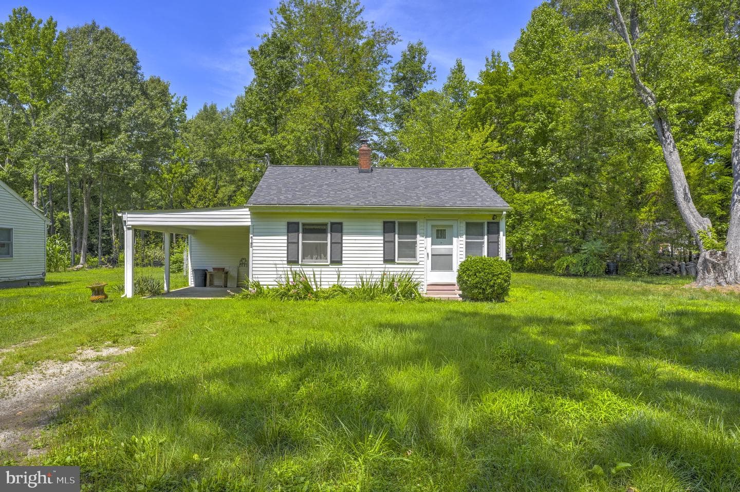 4137 Barrett Place photo 7