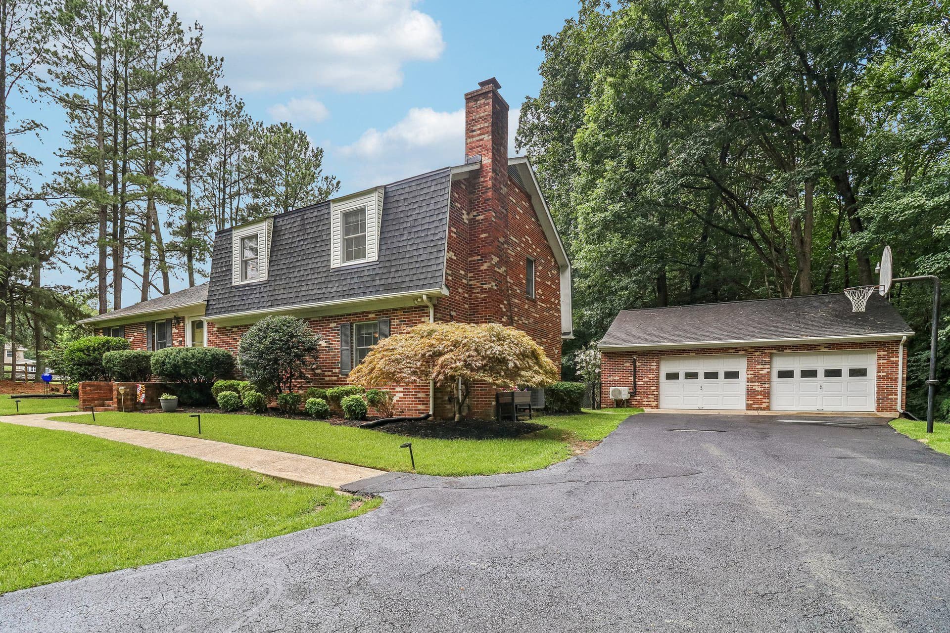 6355 Hidden Valley Drive, La Plata