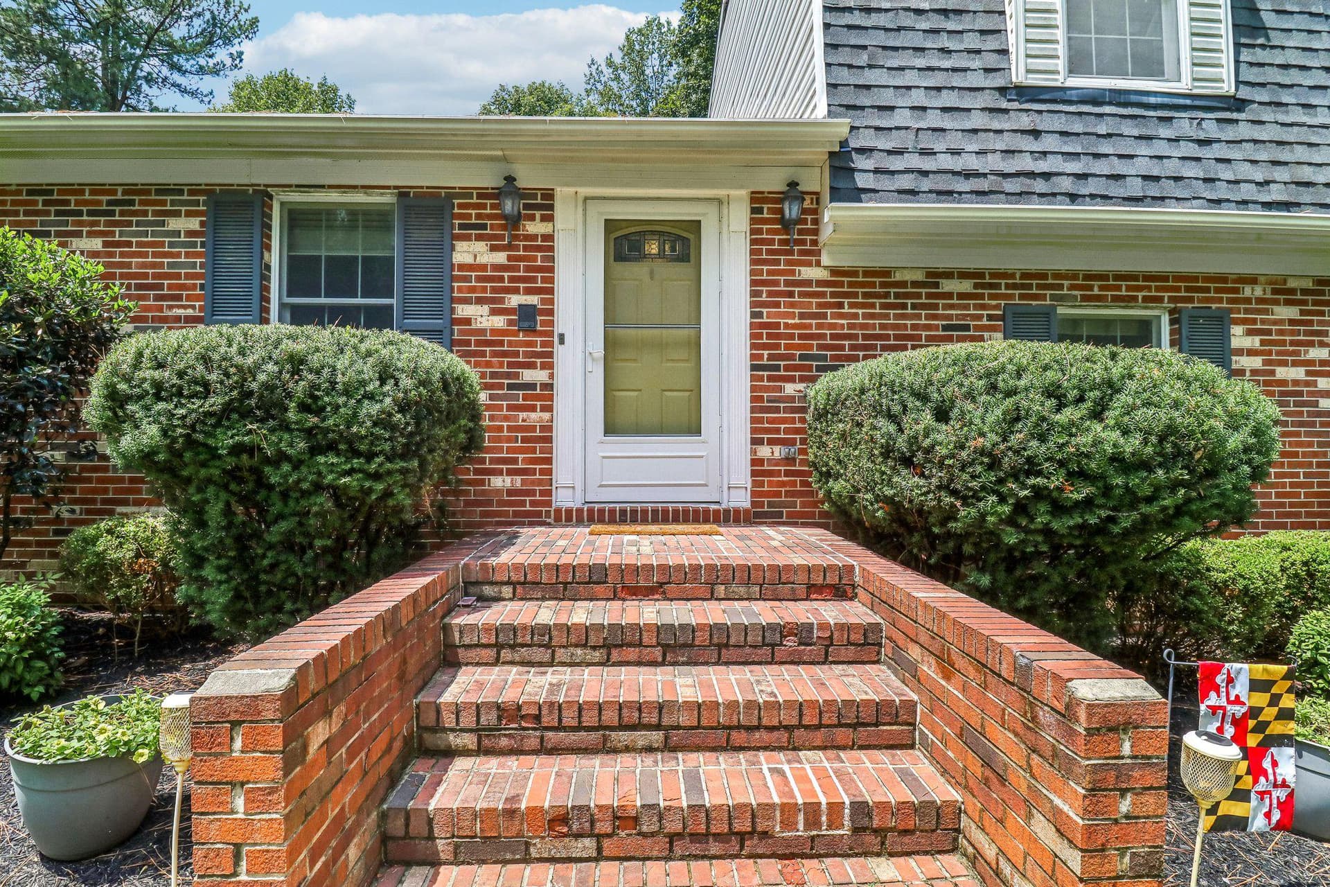 6355 Hidden Valley Drive, La Plata