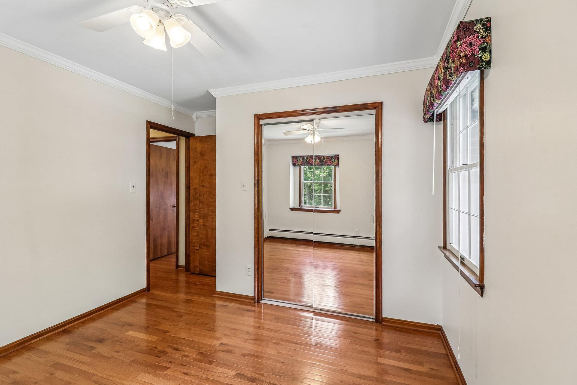 6355 Hidden Valley Drive photo 40