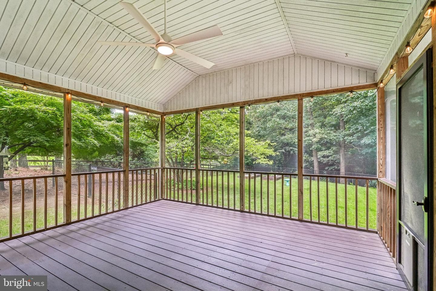 6355 Hidden Valley Drive photo 64