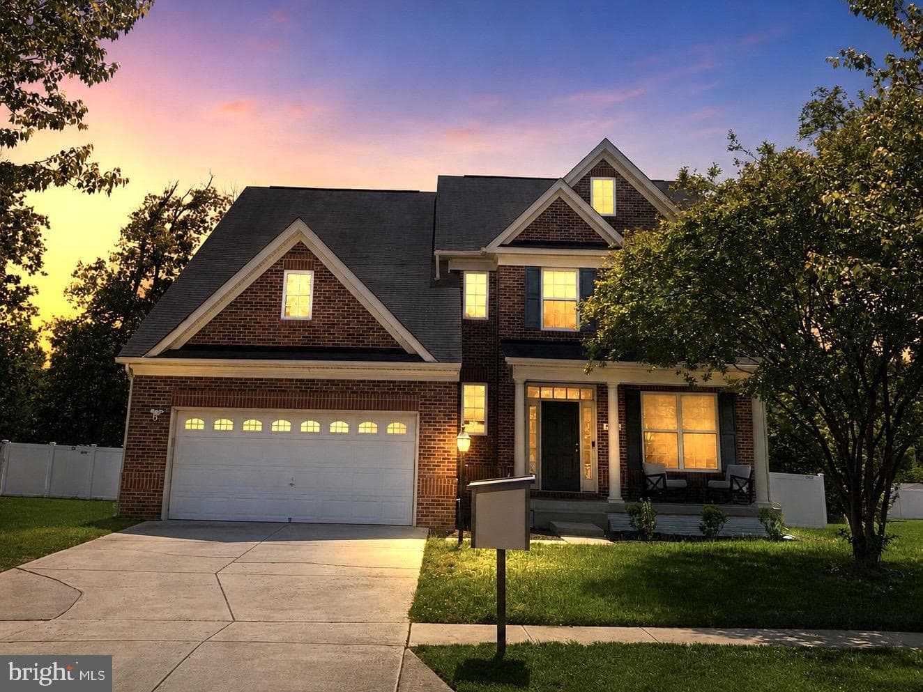 4978 Morraine Street, Waldorf